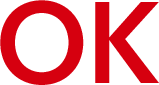 OK